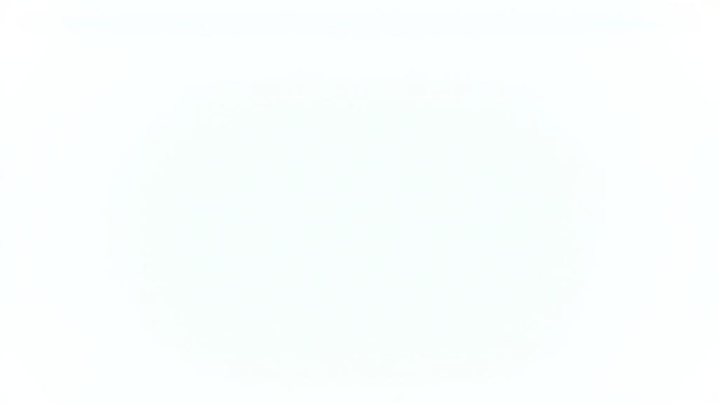 Diagramma dell'architettura a microservizi su cloud.