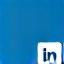 Logo LinkedIn