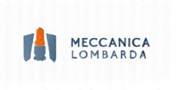 Logo di Meccanica Lombarda S.p.A.